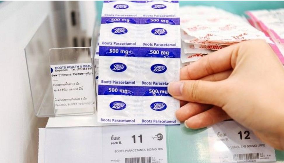 泰国芭提雅景点必买清单,泰国欧莱雅必买清单及价格表