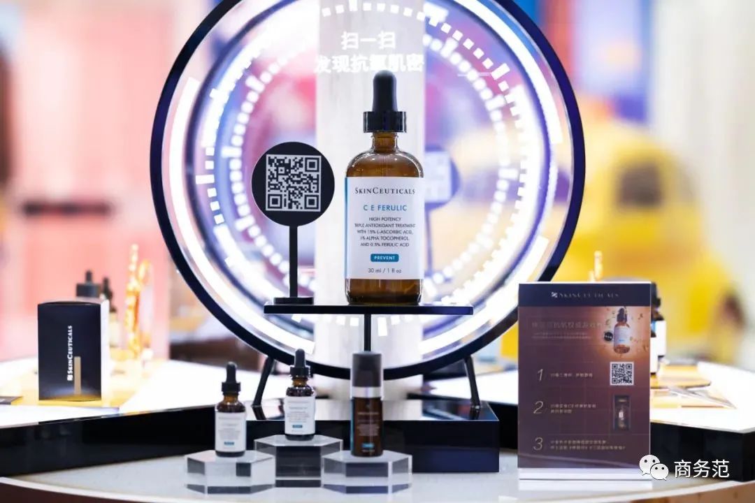 在海南的三天两夜逛大牌美妆护肤,去海南免税店必买护肤品