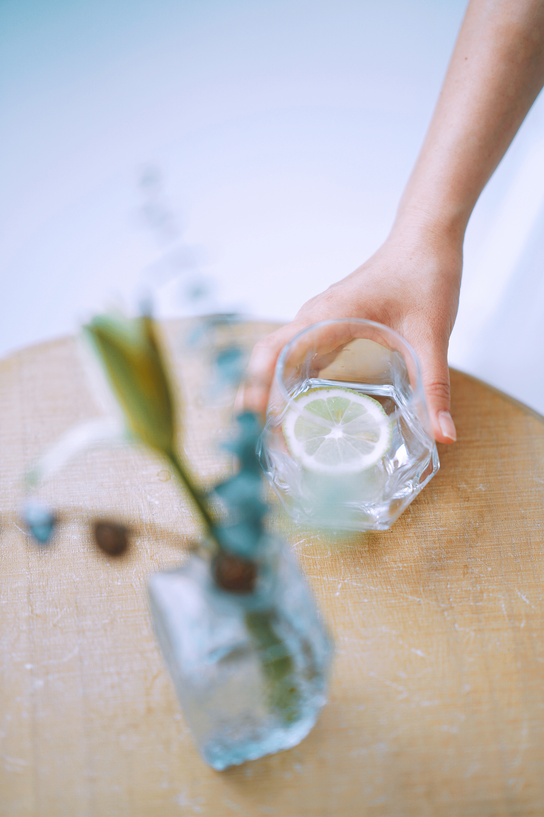 送你一份最地道的苏州逛吃攻略,苏州便宜又好看的民宿推荐