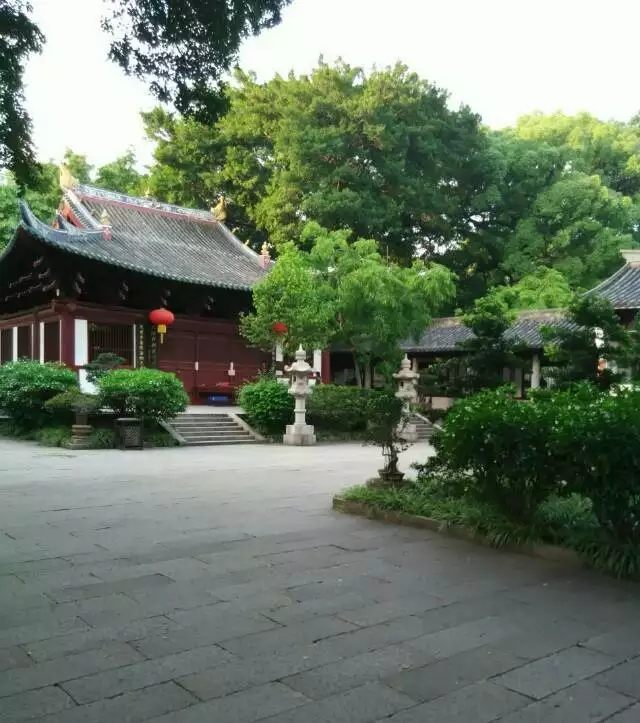 朱复融：一品菩提，百味归鲜一一序《菩提甘露坊斋菜》