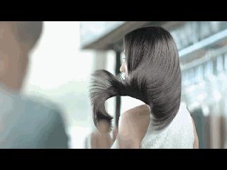 精致不是说说而已,精致不只是外表而是自律的好习惯