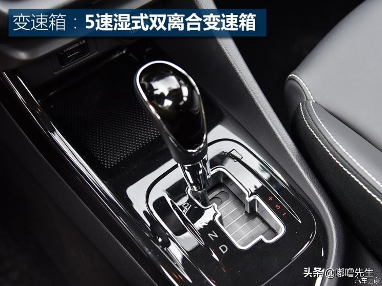 长安悦翔v3换挡平顺吗,长安悦翔手动挡试驾视频