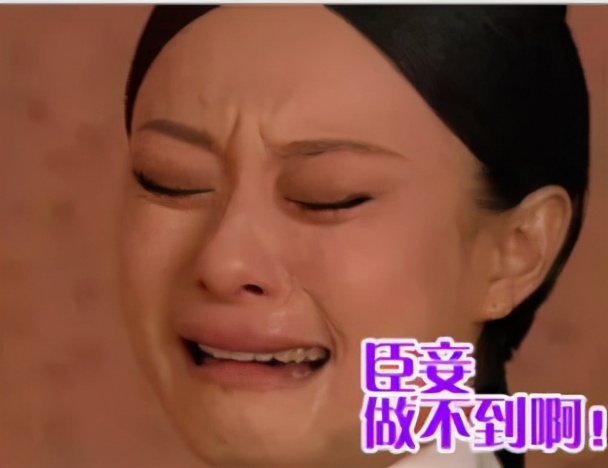 国内没有公映的国产片,没有公映的国产片