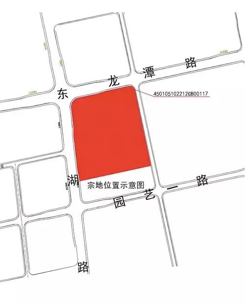 中国文旅每日早报|故宫将首次开放夜场旅游2019.02.18