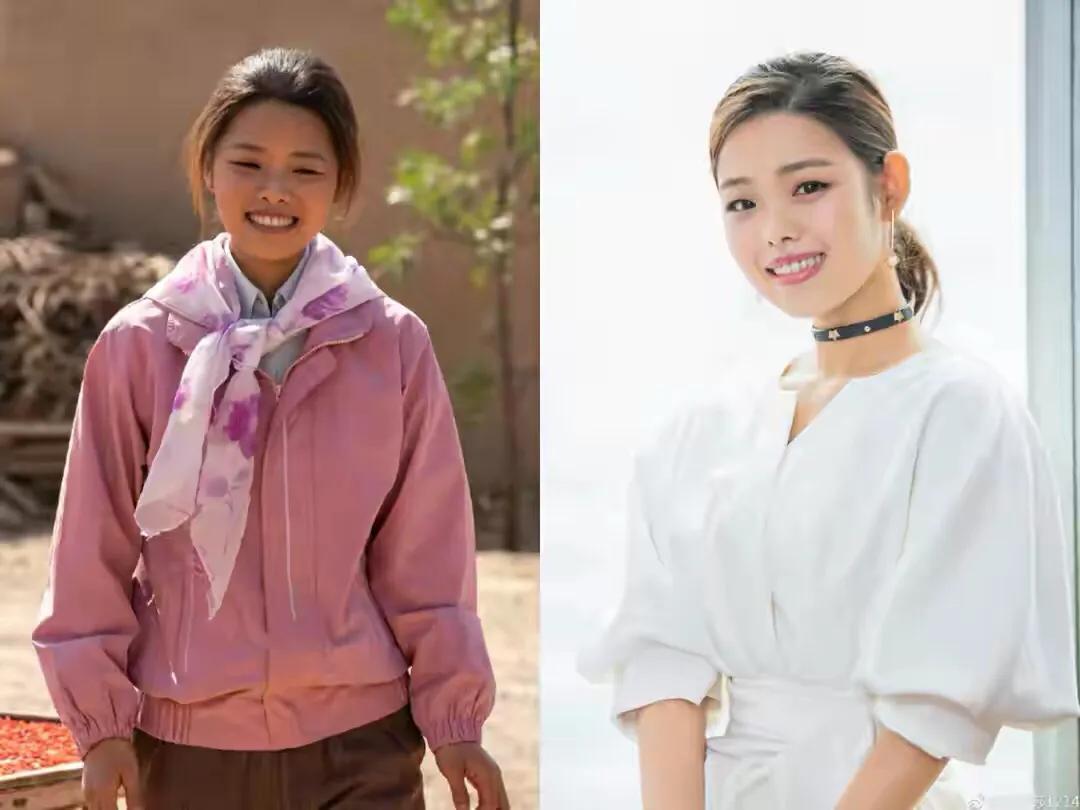 看山海,看山海情有感的感言