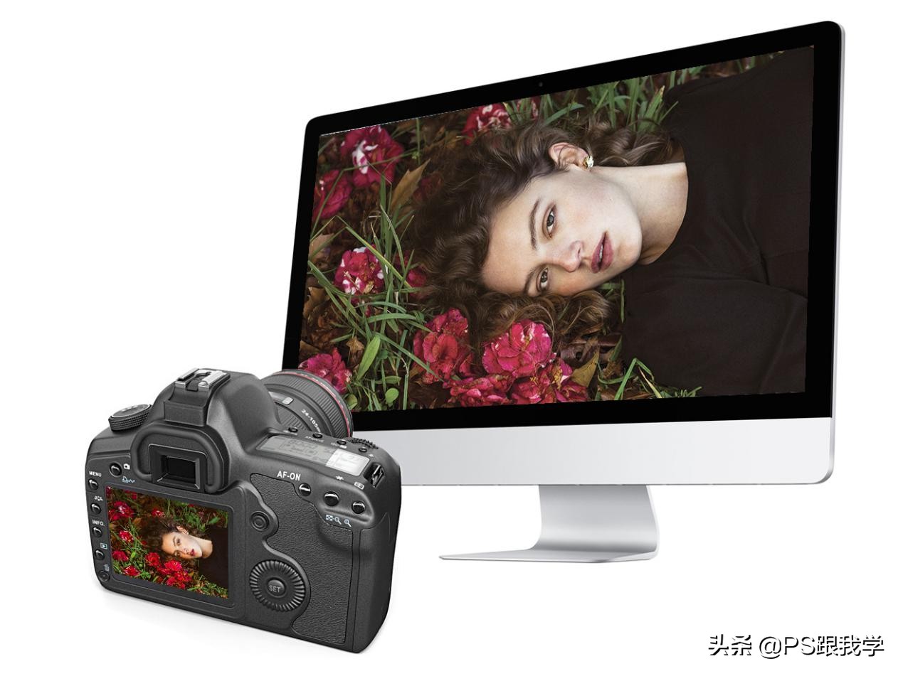 相机屏幕差怎么办,电脑有色差怎么解决