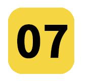 培养孩子好性格的绘本,关于孩子成长的经典绘本