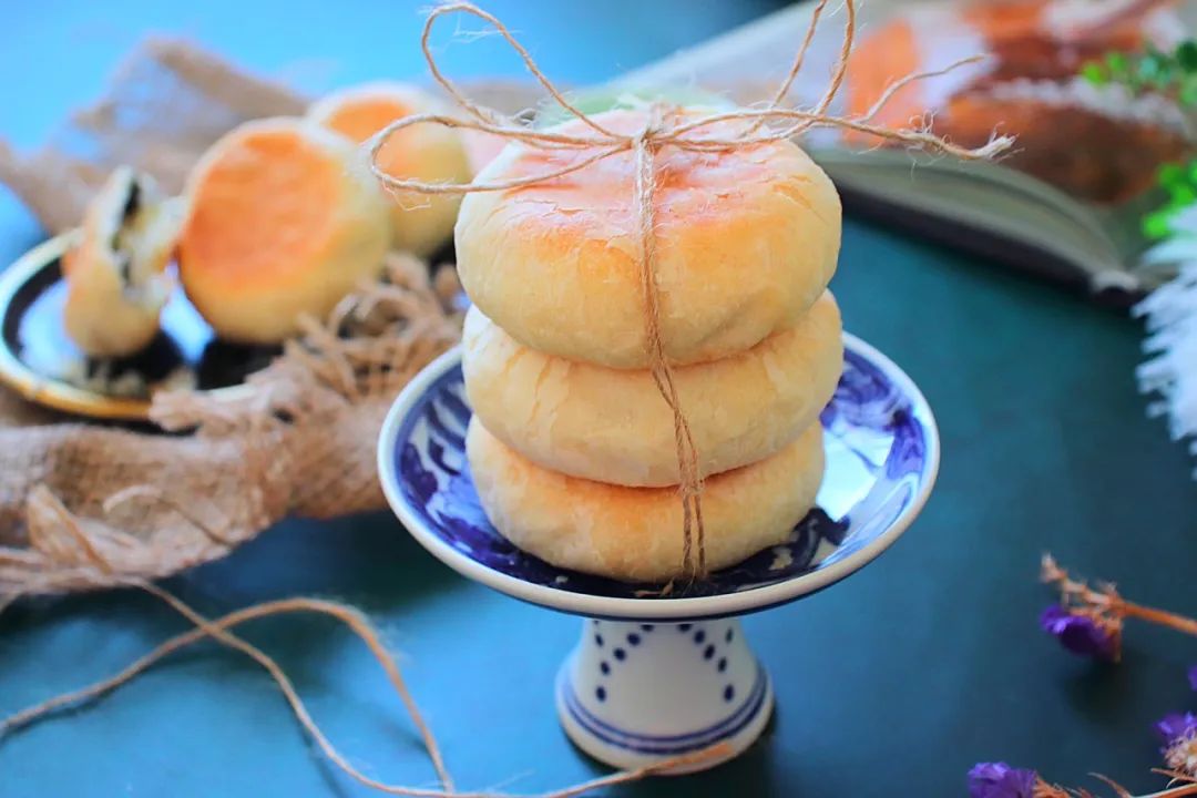 面食花样面点的100种做法,面食的做法大全花样面点