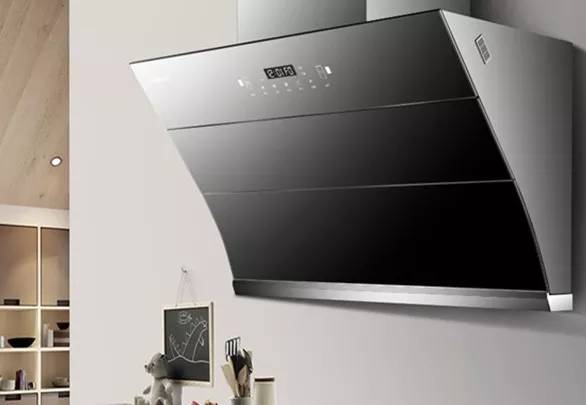 最新款超强吸力油烟机,超强静音商用油烟机大吸力