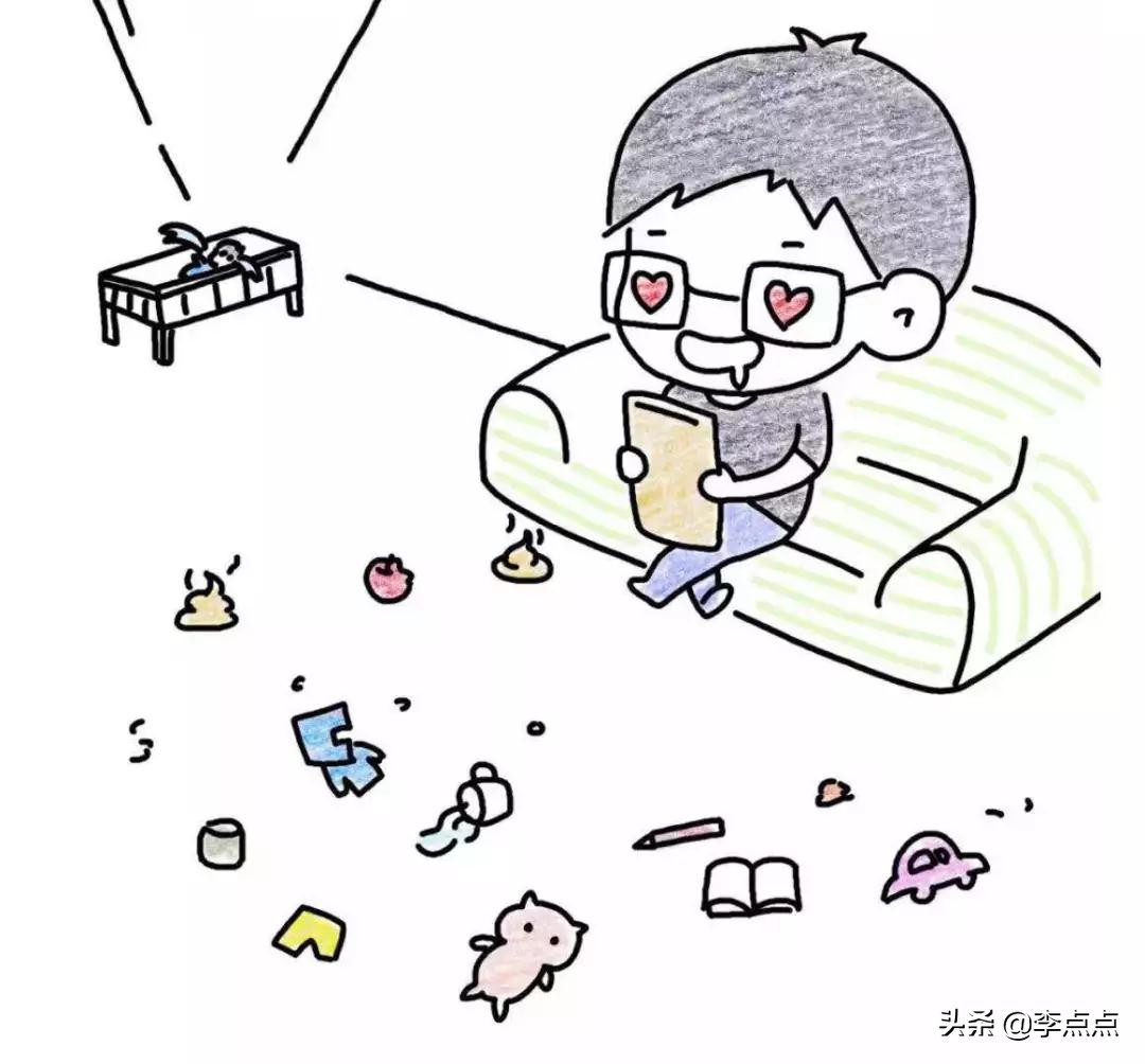 老母亲的替代词,形容老母亲形象的词语