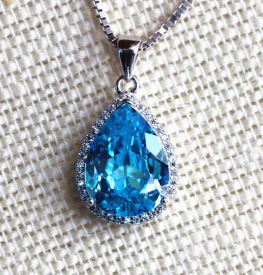 宝石排行榜,国内宝石品牌排行榜前十名