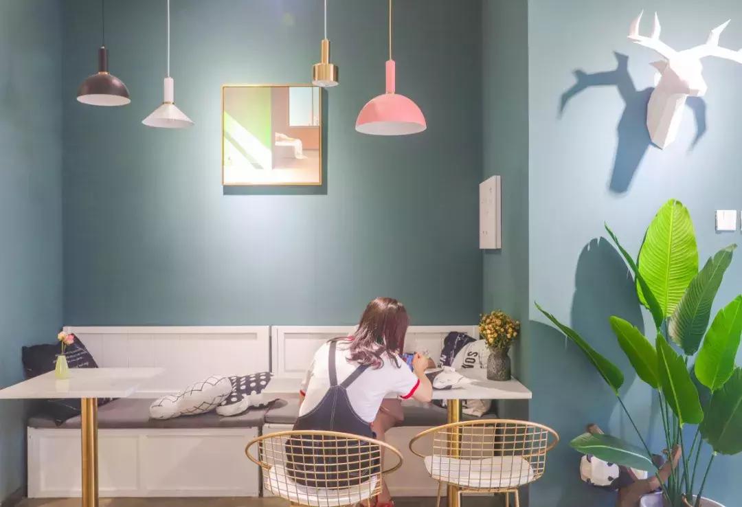 澶ц壇澶╅箙婀栦竾杈剧敎鍝佸簵,澶╅箙婀栦竾杈剧敎鍝佸簵