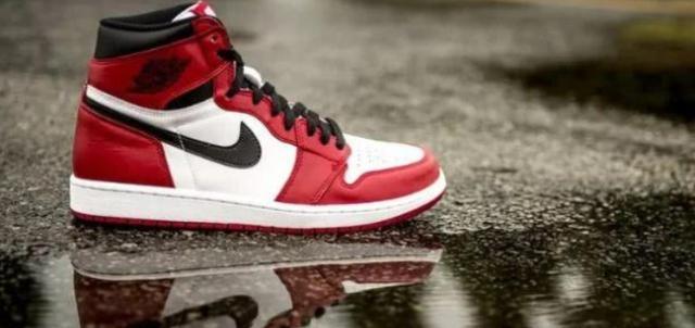 莆田鞋到底是不是骗人的,莆田鞋是不是骗人