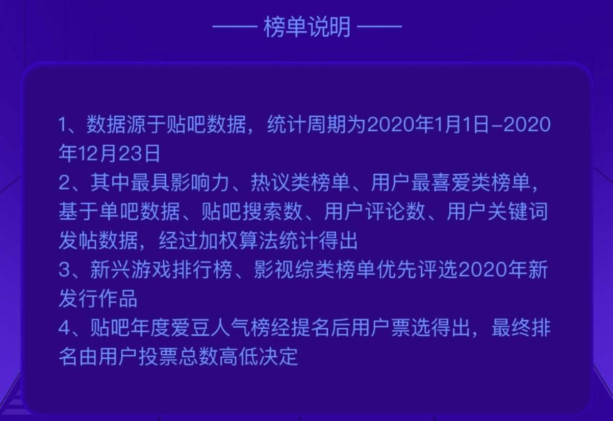 手游排行榜2020前十名王者,2022年手游影响力排行榜王者原神
