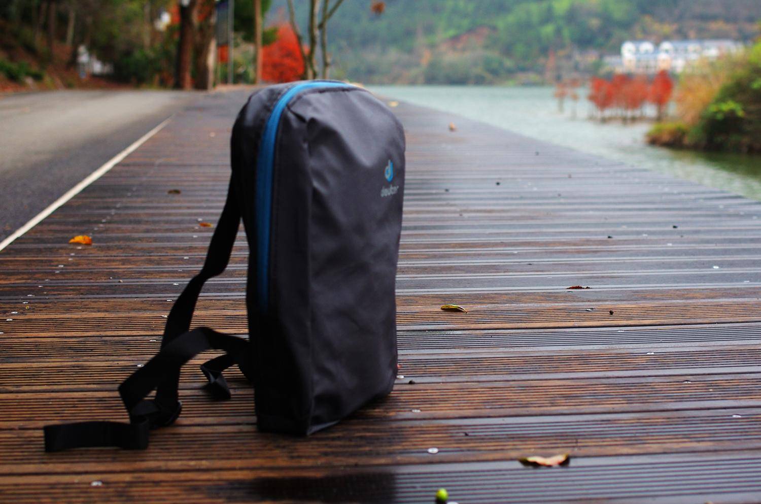 户外帐篷收纳包,户外野营收纳包