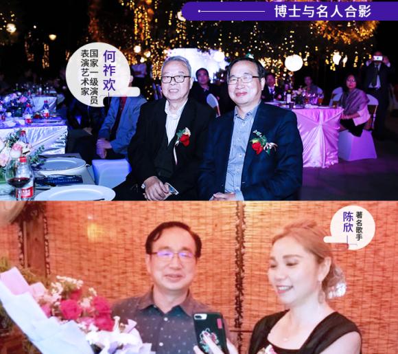 更年期月经不来怎样调理,更年期月经不来了该怎么办