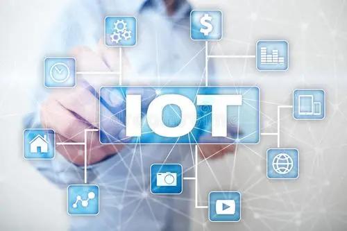 实用!2020荆门超全通讯录出炉,有了它走遍荆门都不怕