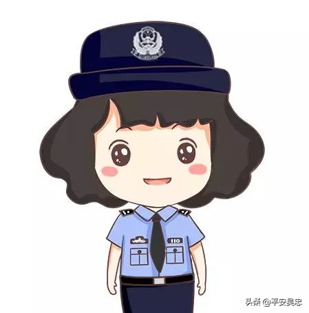 有什么大额贷款可以贷,大额无抵押信用贷款