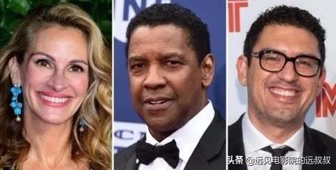 影院复工票房稳步上升,《1917》等大片定档,本周影视圈资讯汇总