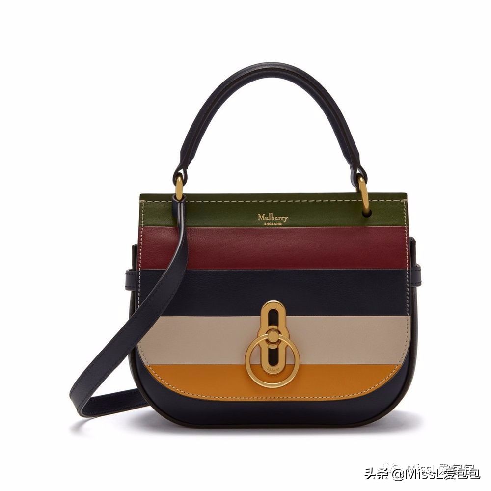 十二星座本周运势11.15-11.15,十二星座周运势11.8-11.15完整