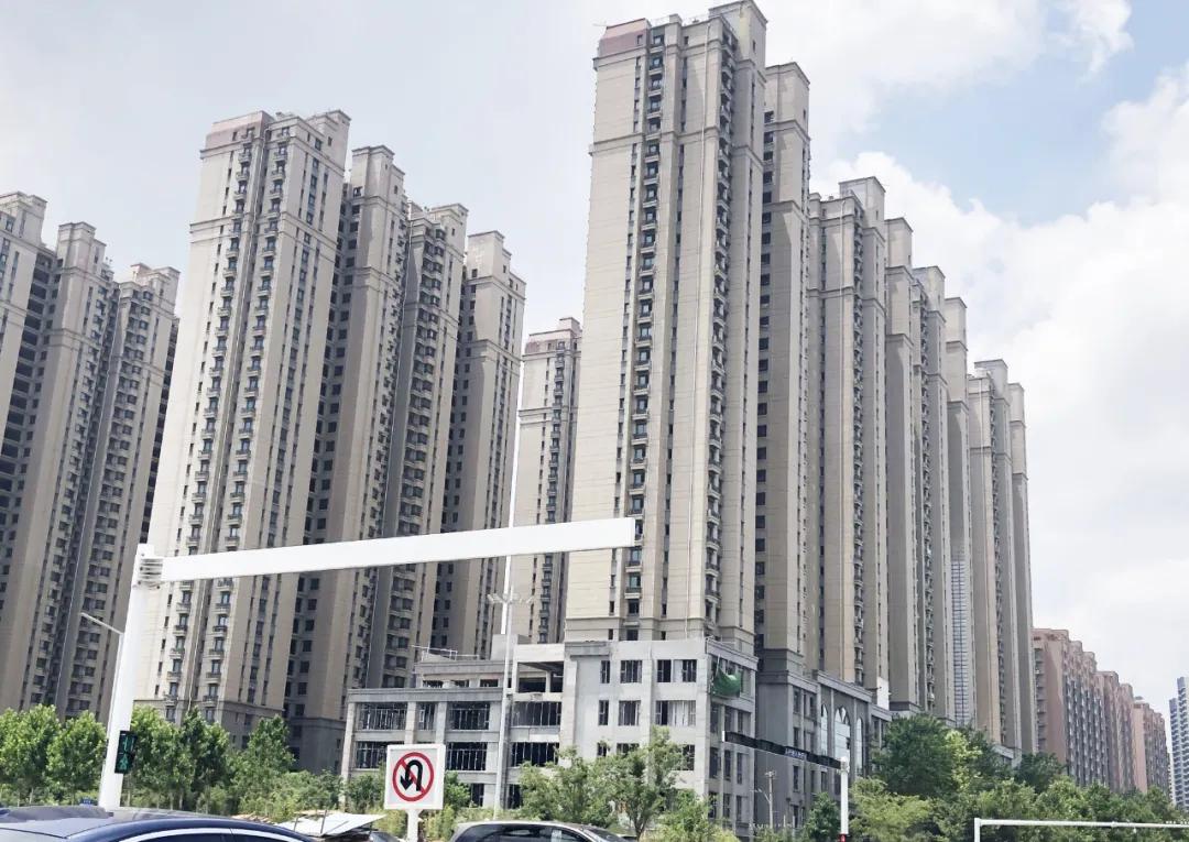 潍坊红星美凯龙家居生活广场,红星美凯龙在潍坊有几家