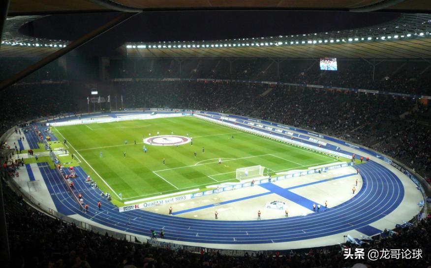 多特蒙德vs柏林赫塔比赛时间,德甲多特蒙德vs霍芬海姆比赛时间