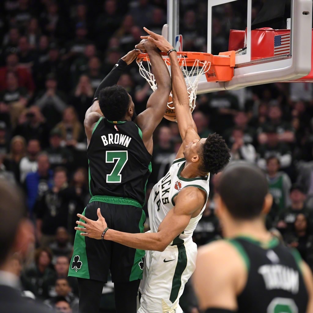 nba球员今日上脚,nba球员上脚kd8