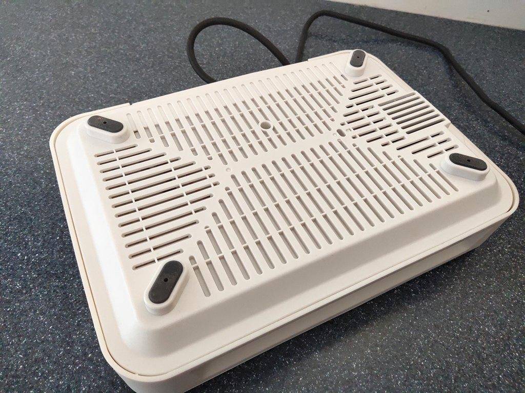 韩国大宇多功能锅,大宇多功能料理锅菜单