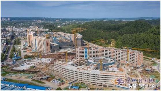 灏卞尰闂姝ｅ湪鎸佺画鏀瑰杽,灏卞尰涓夊ぇ闂