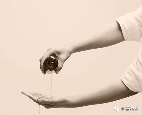 适合油头的洗发水小甜泡泡,适合学生党油头的洗发水