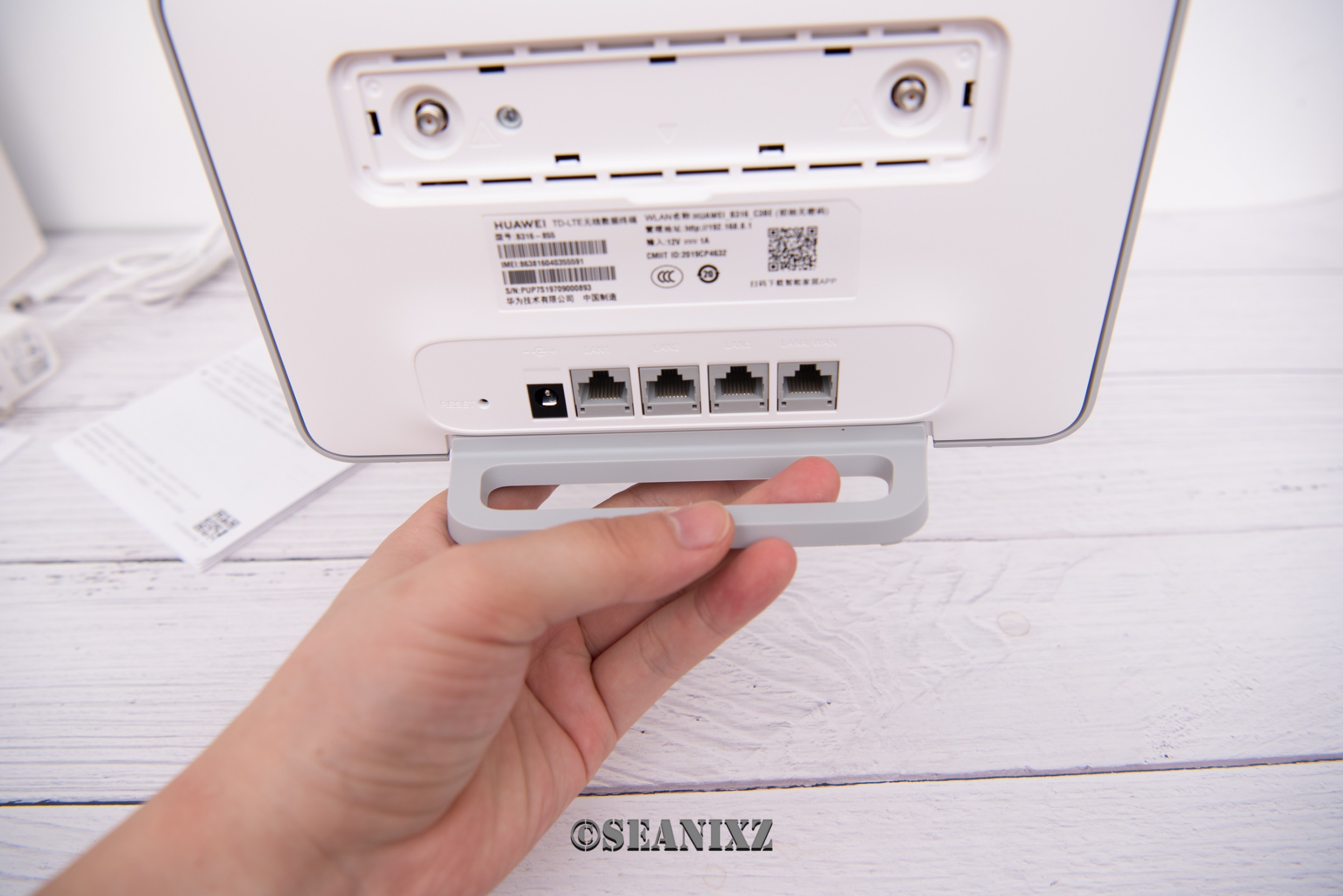 华为路由器怎么打开2.4g网络,华为路由器怎么手机设置2.4g和5g