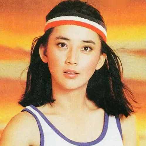 艳绝一时的台湾“四大美人”各自有怎样的人生……