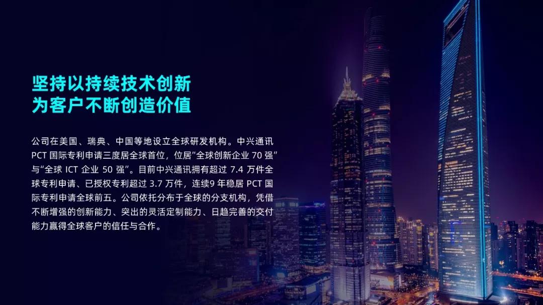 新手如何把ppt做得简单又高级,ppt不会做只需要两招教你做出