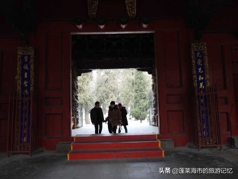 向经典致敬向传统致敬,向经典致敬弘扬传统文化