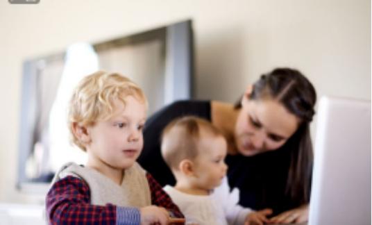 51talk与hellokid哪个好,hellokid6岁孩子教学