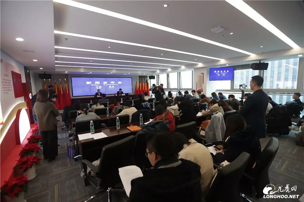 5g智慧路灯是什么意思,5g智慧路灯项目是真的吗