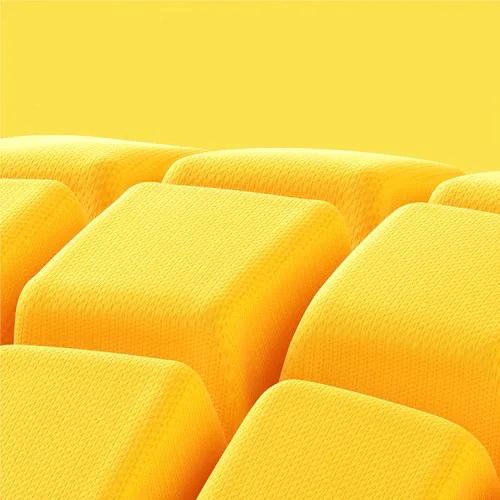 日本成人の用具设计太“变态”了！有钱你都买不到...