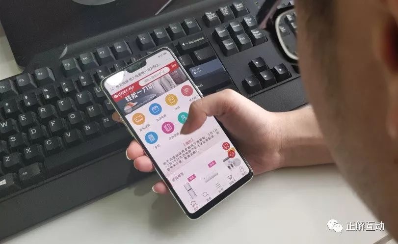 董明珠店分销商是怎么做的,董明珠微店分销