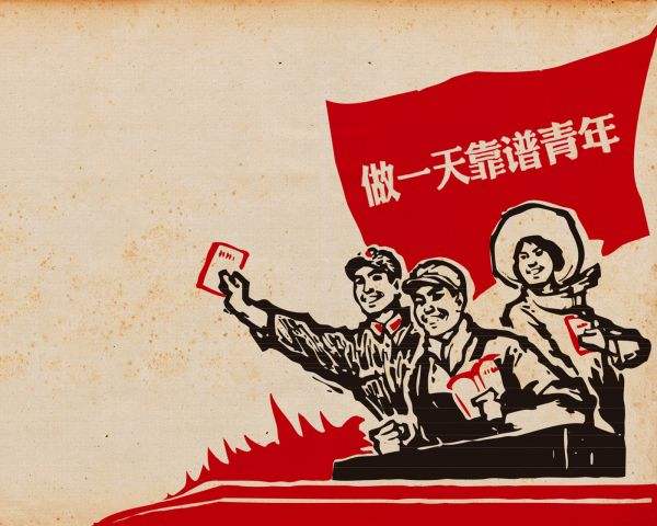 怎么样培养自己的赚钱能力和思维,你的眼界格局决定了你赚钱的能力