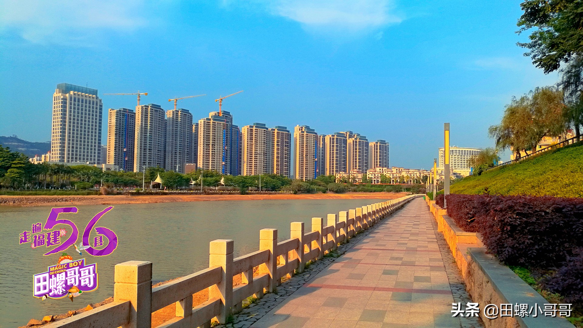 福建gdp增速第一名,福建gdp百强城市