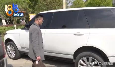 买lv包会不会有人买假的,抖音卖的lv包一百多是正品吗