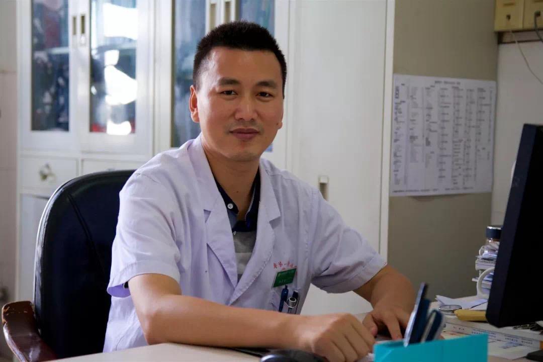 喜报我院,早产儿抢救室用呼吸机