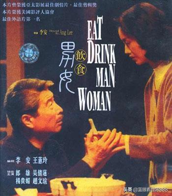 年度十大华语电影名单揭晓,10大华语电影排行榜