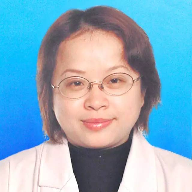 hpv阳性确定是癌症吗,hpv感染到多少可能得宫颈癌了