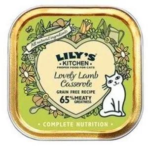 收购狂魔宁高宁,雀巢收购国产奶粉品牌