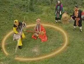 恢复堂食第一顿饭视频,恢复堂食第一天的感觉