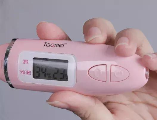 年度推荐抗皱涂抹面膜,年度面膜推荐好用不踩雷美白