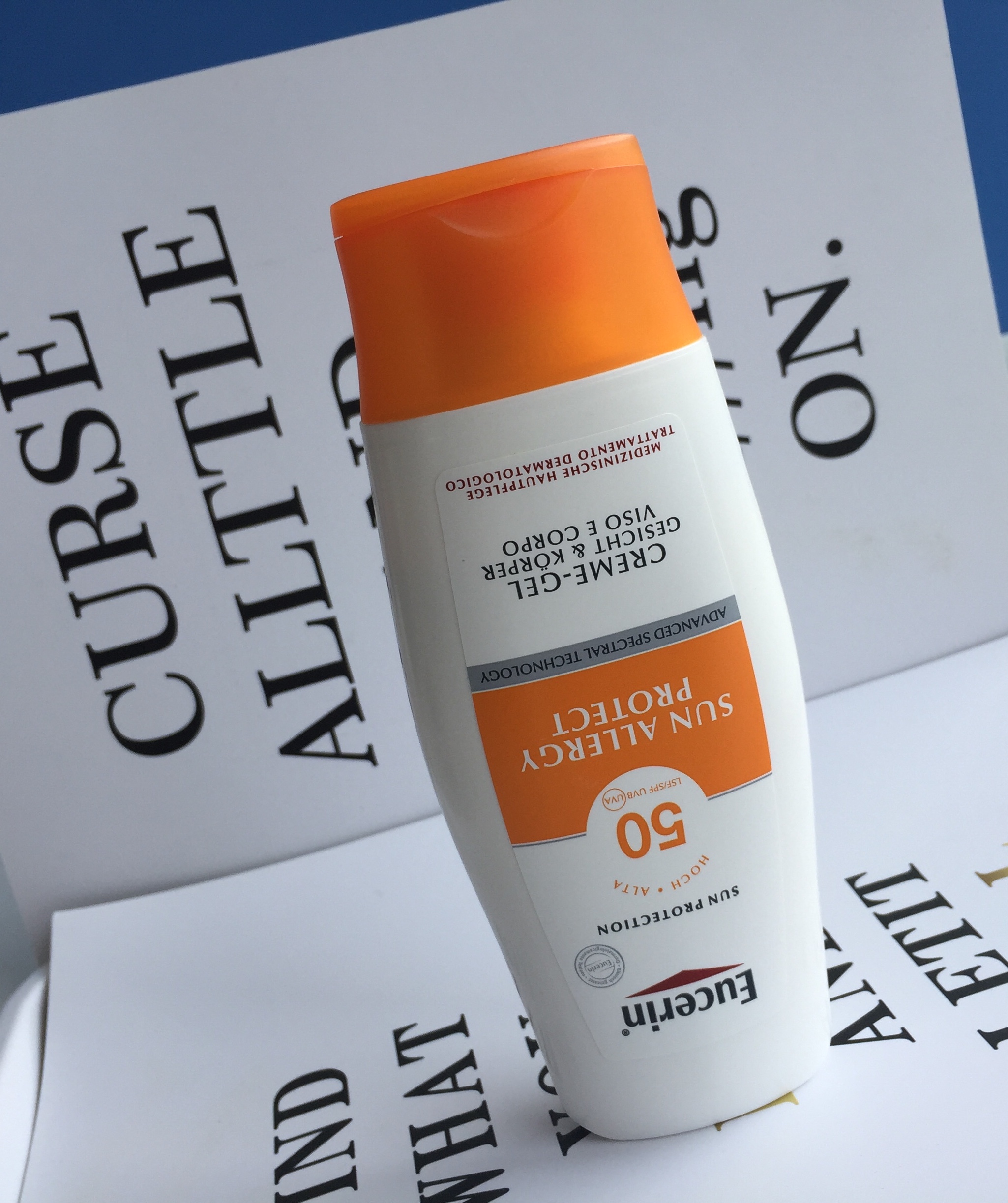 德国化妆品哪个品牌最好,德国化妆品什么牌子最好