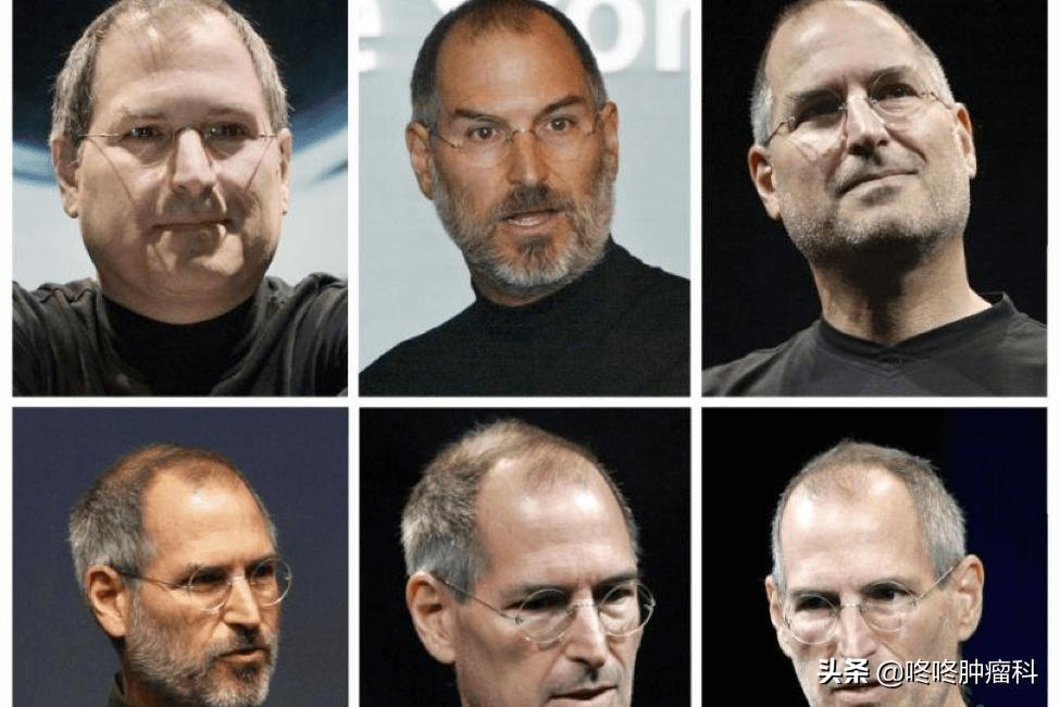 容易出现恶病质的癌症,恶病质属于癌症吗