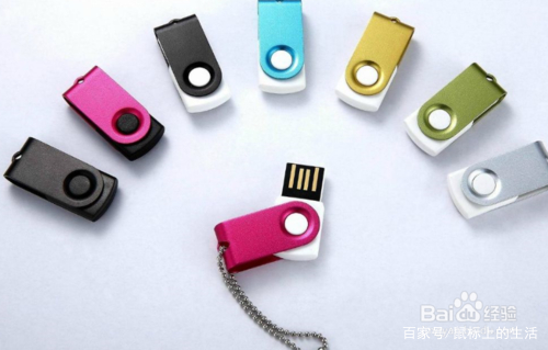 u盘插入电脑有显示盘符但打不开,u盘插入电脑后打不开